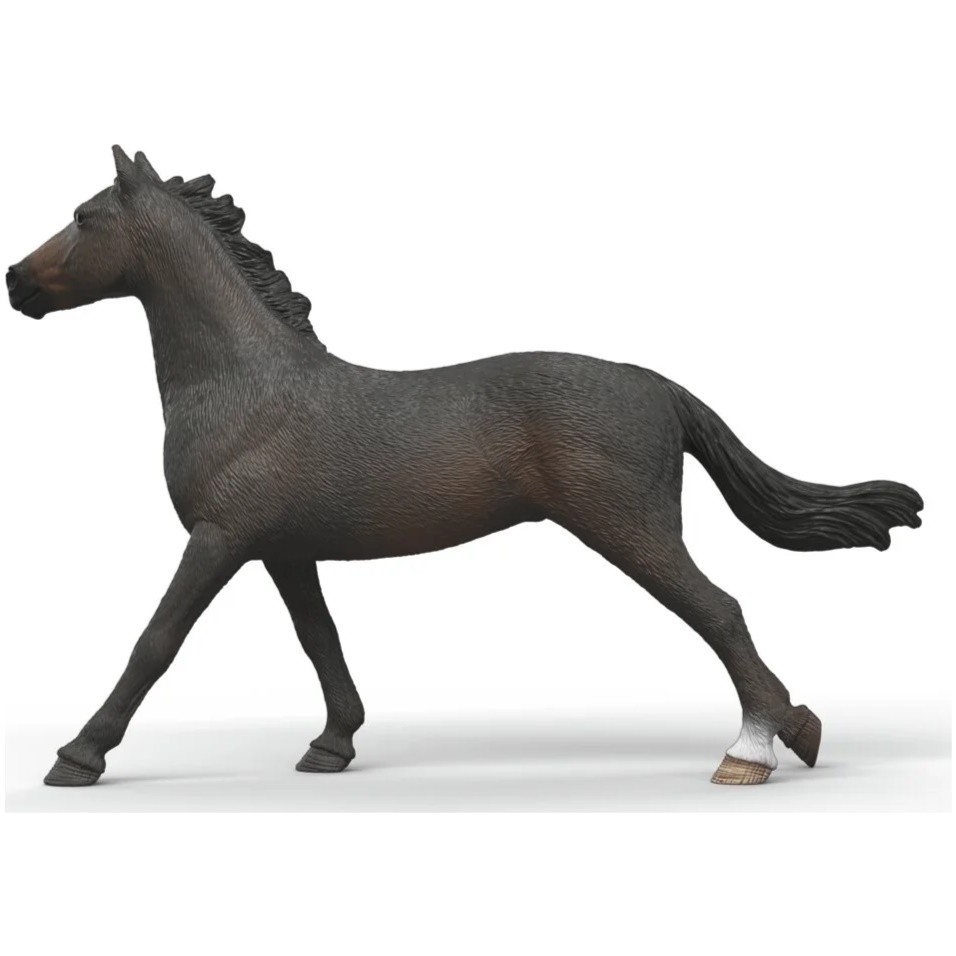 English Thoroughbred Mare - Image 2