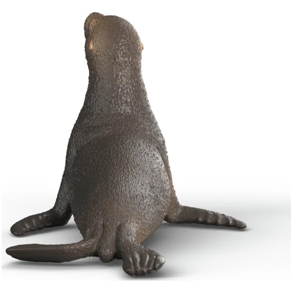 Sea Lion - Image 2