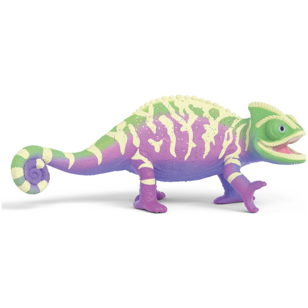 Casper the Chameleon - Image 3