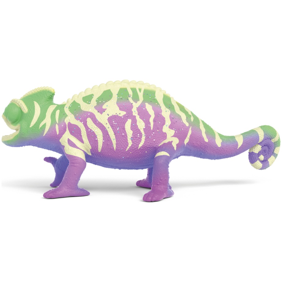 Casper the Chameleon - Image 4
