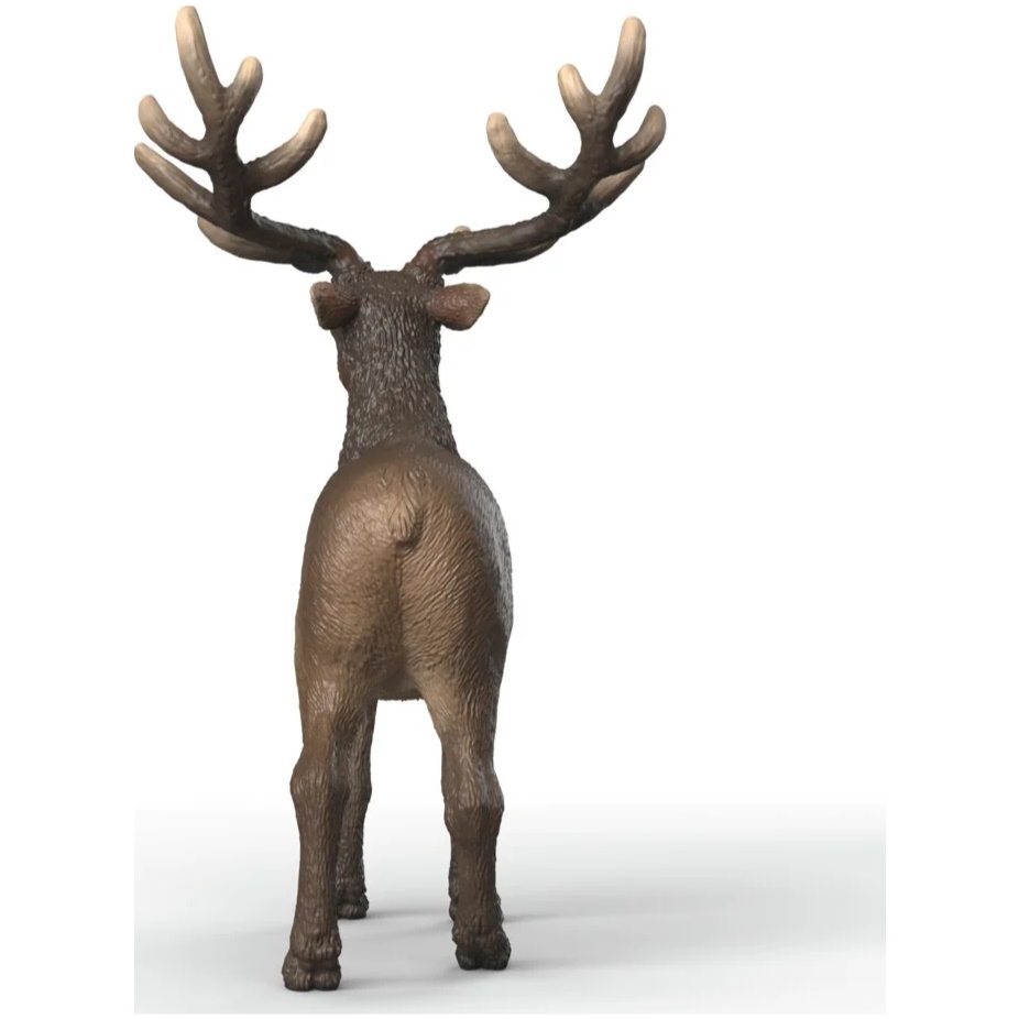 Elk - Image 2