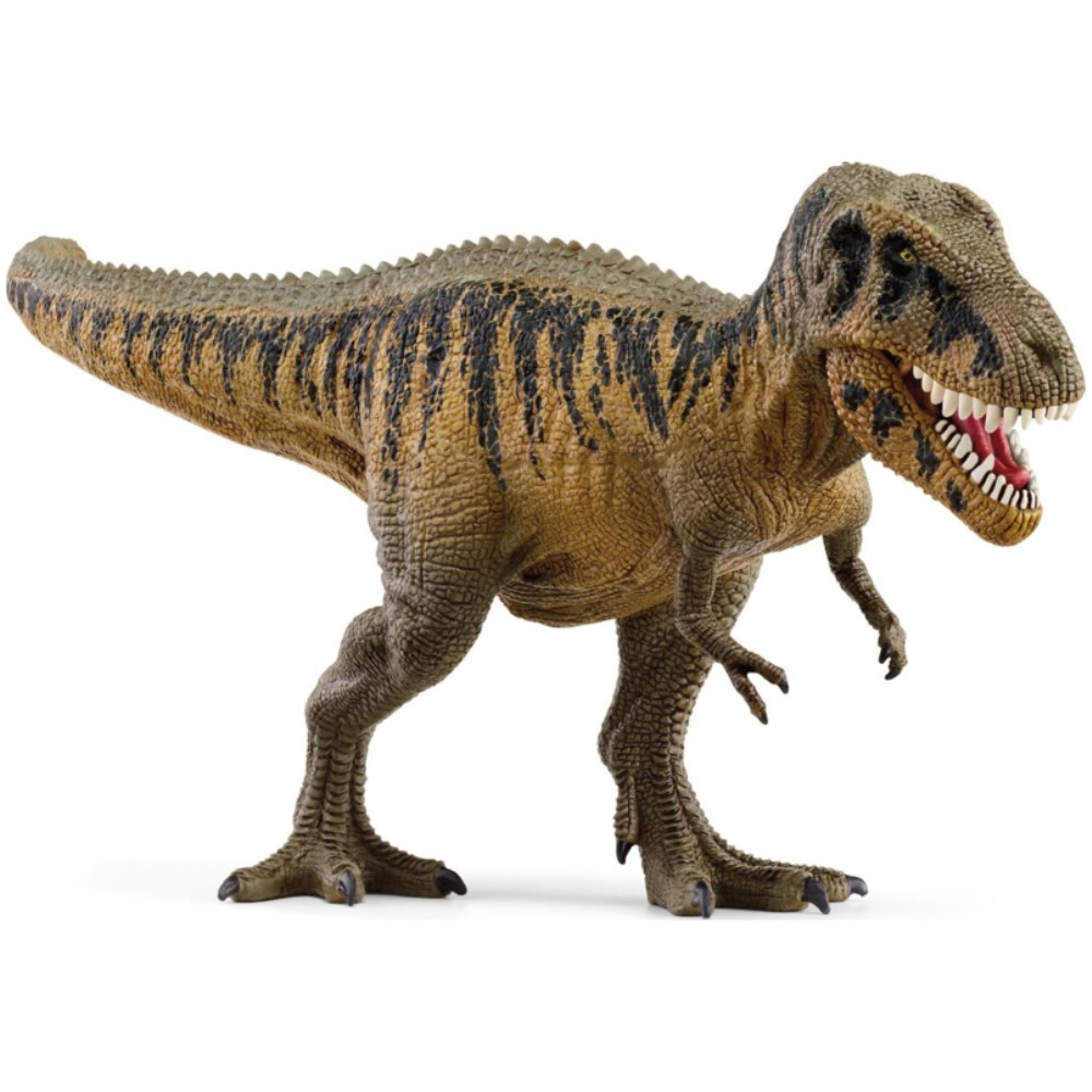 Tarbosaurus - Image 1