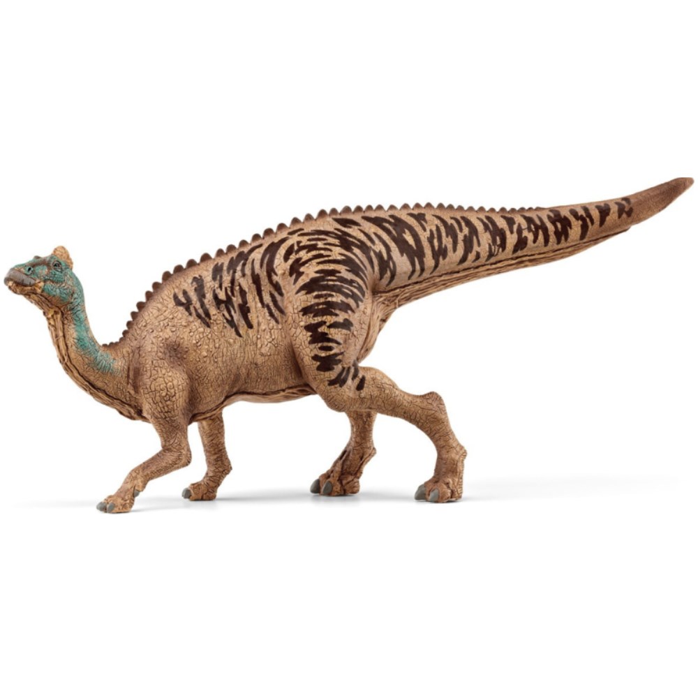 Edmontosaurus - Image 1