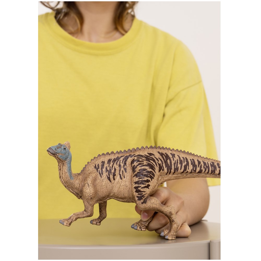 Edmontosaurus - Image 2