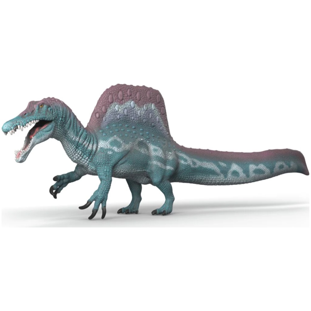 Spinosaurus - Image 1