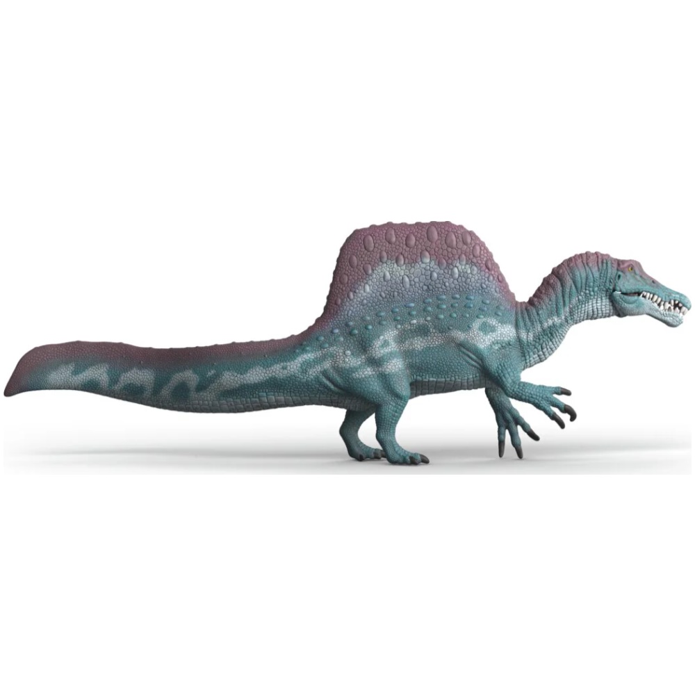Spinosaurus - Image 3