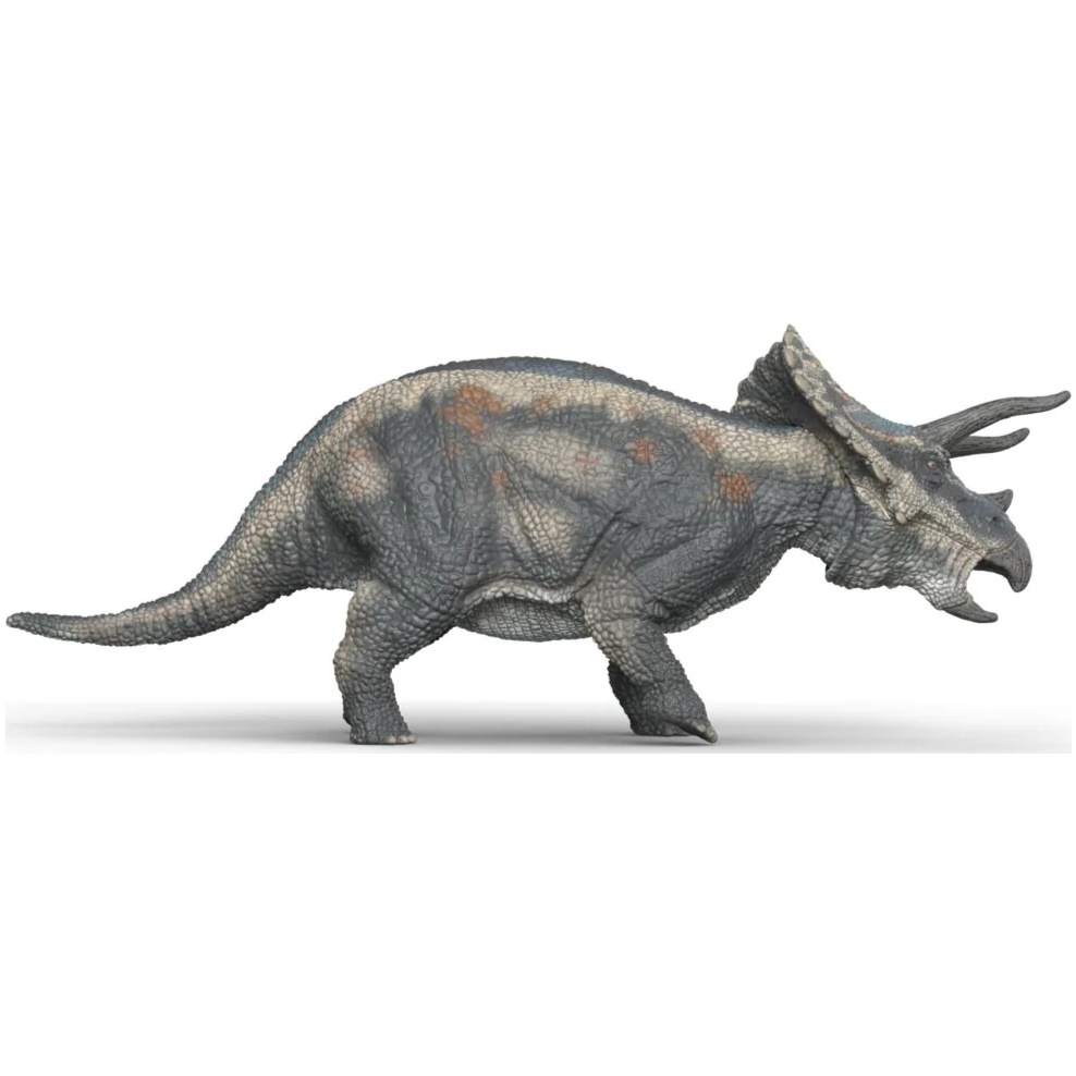 Triceratops - Image 1