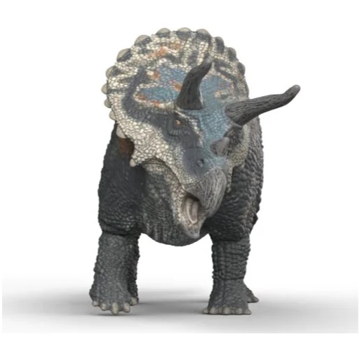 Triceratops - Image 2