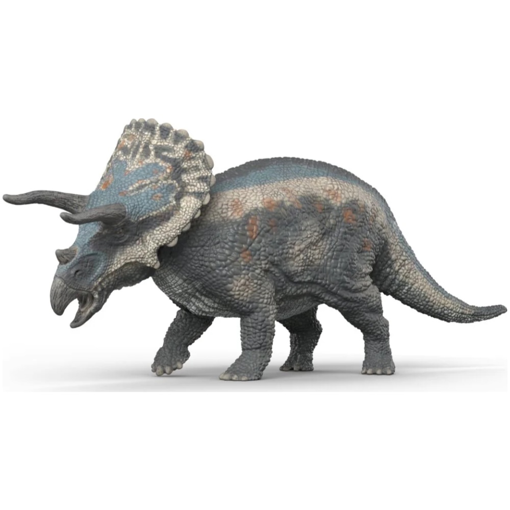 Triceratops
