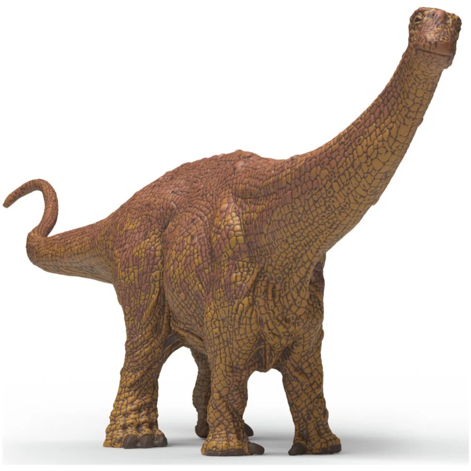 Brontosaurus - Image 2