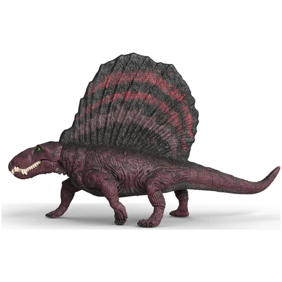 Dimetrodon