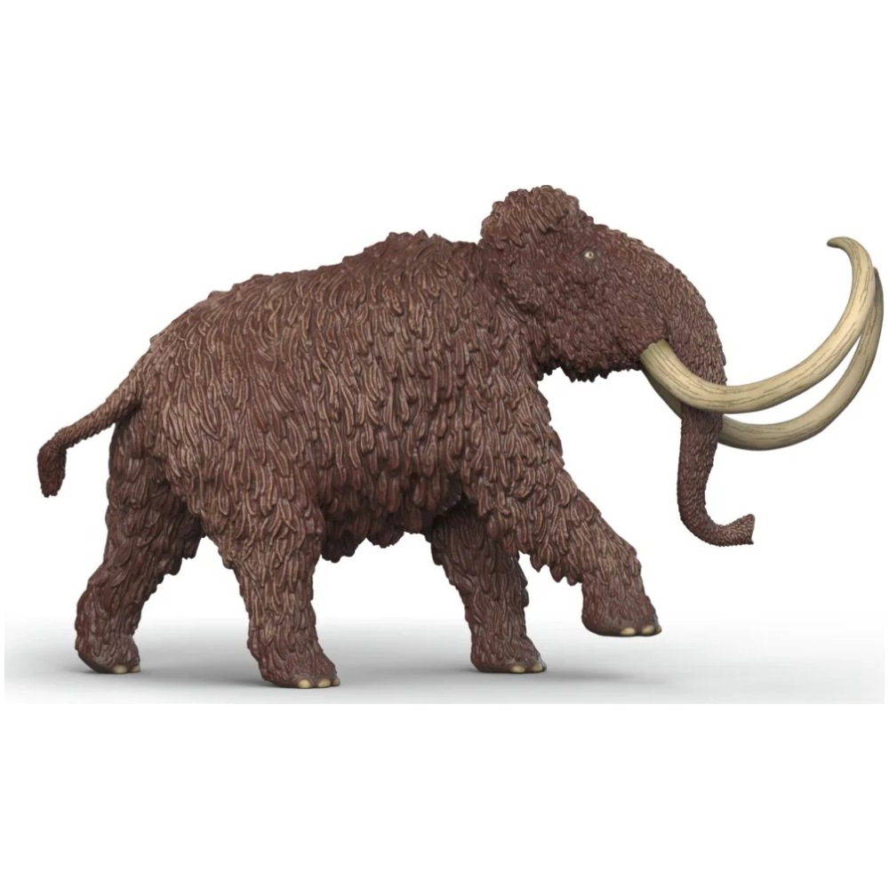 Mammoth - Image 2