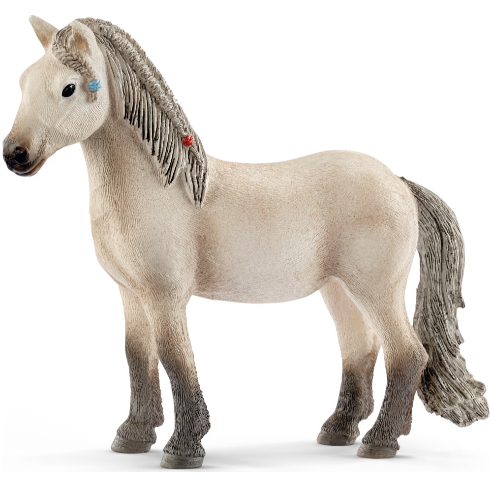Horse, Foal and First Aid Kit Set (Hannah - Horse Club) - Image 3