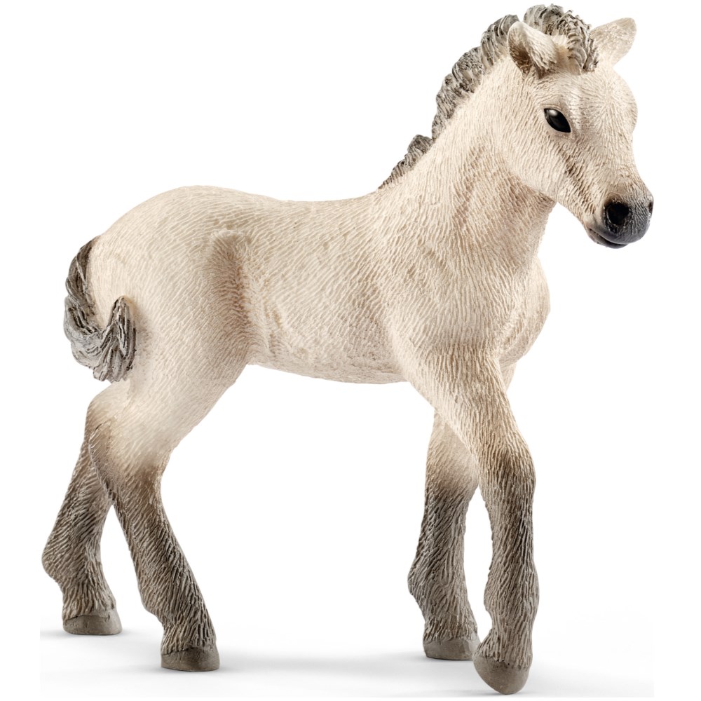 Horse, Foal and First Aid Kit Set (Hannah - Horse Club) - Image 4