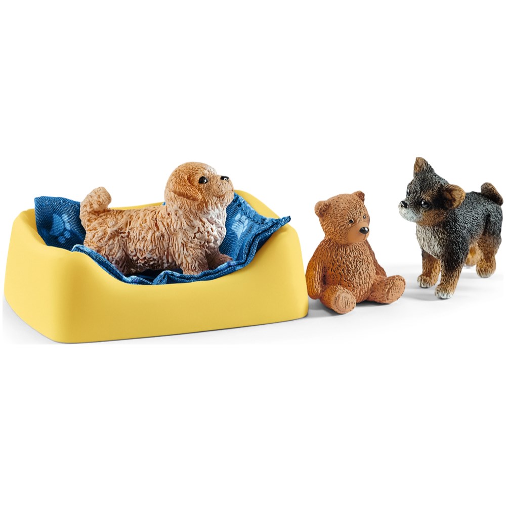 Puppy Pen - Image 8