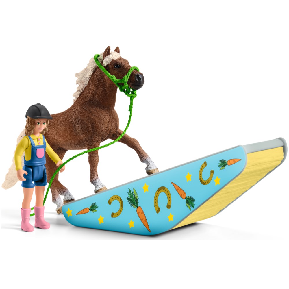 Pony Agility Training Set - Image 9