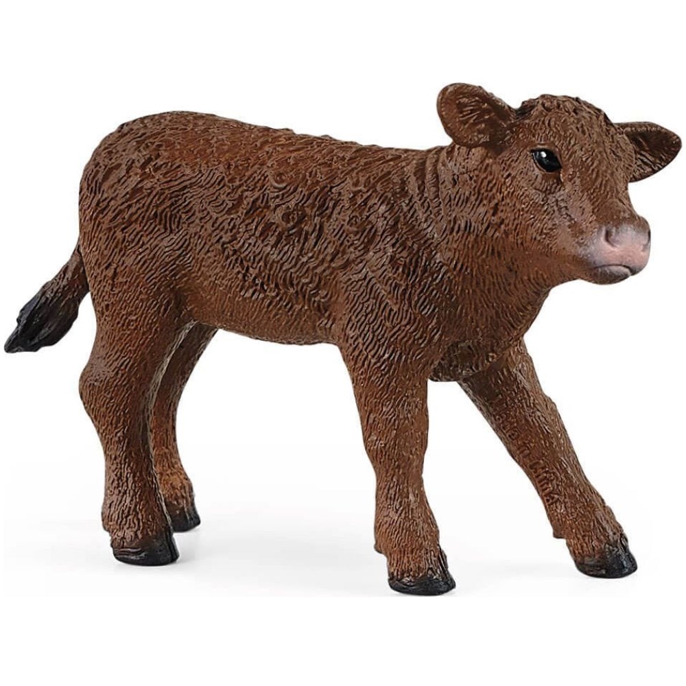 Schleich toy cows on sale