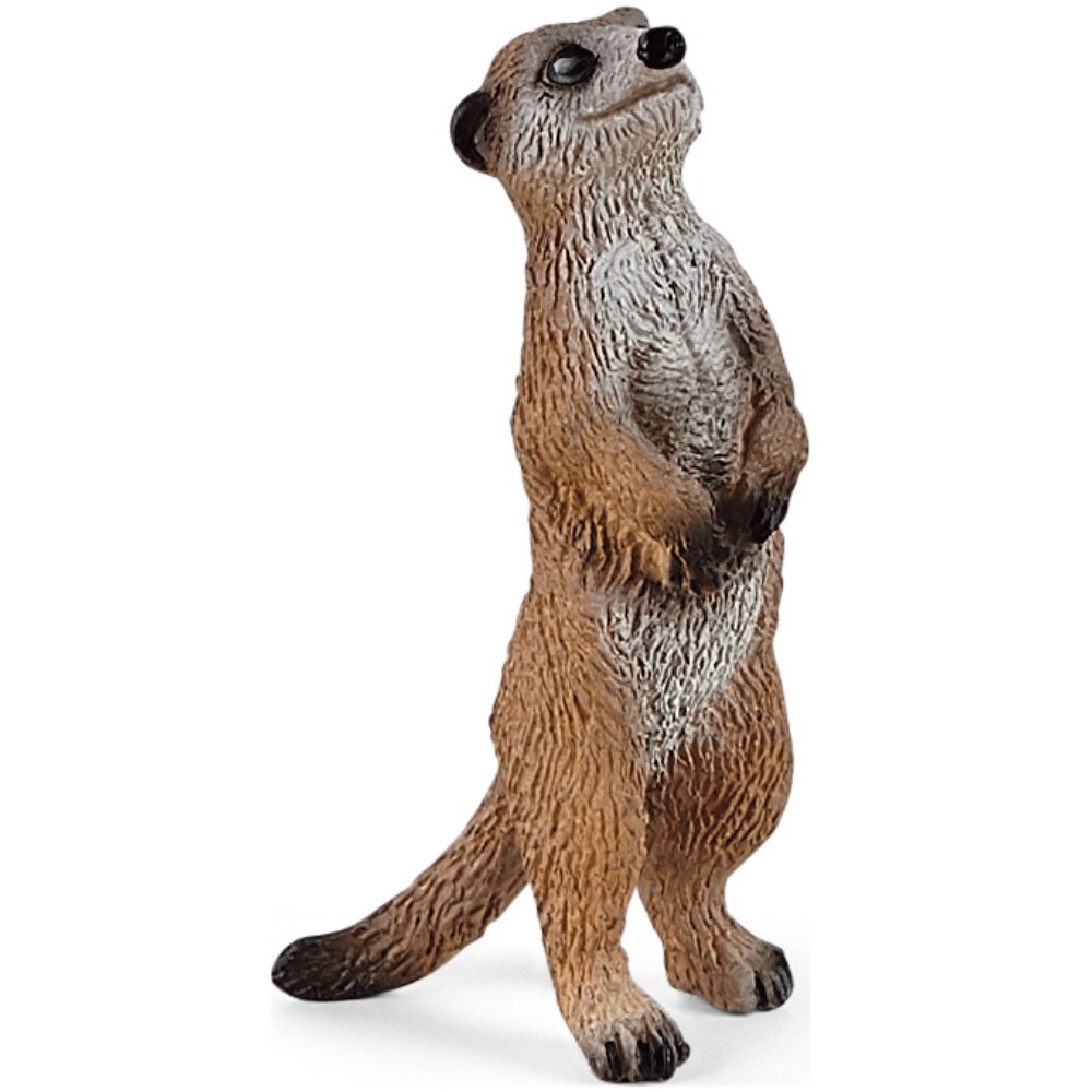 Meerkat Hangout Play Set - Image 5