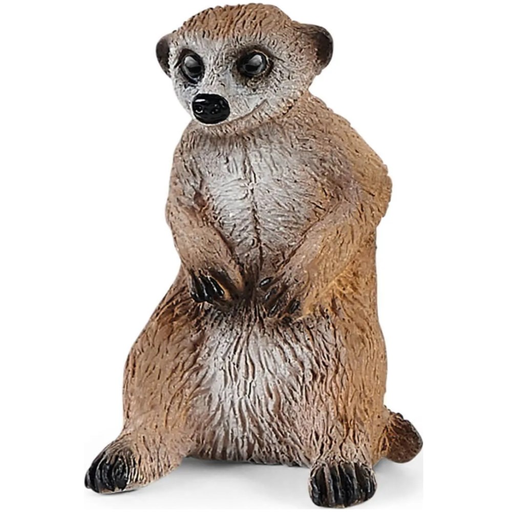 Meerkat Hangout Play Set - Image 9