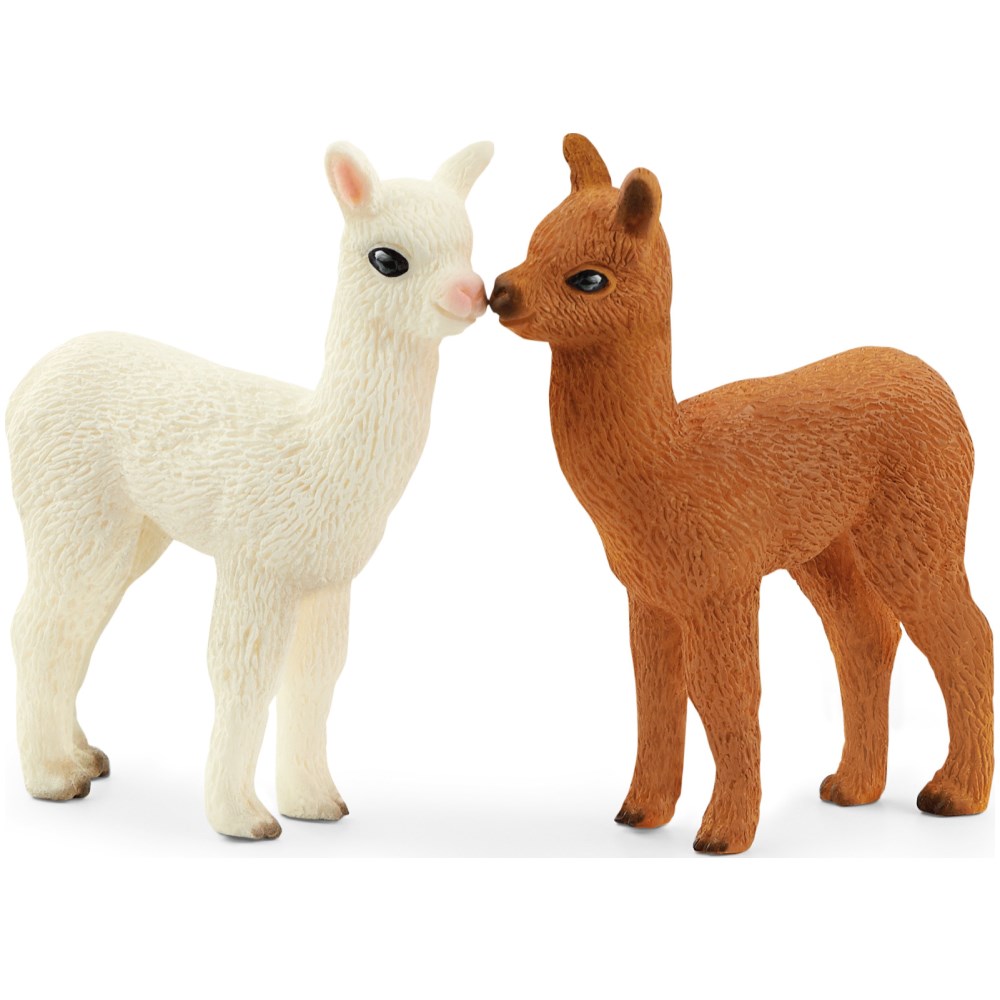 Alpaca Set - Image 3