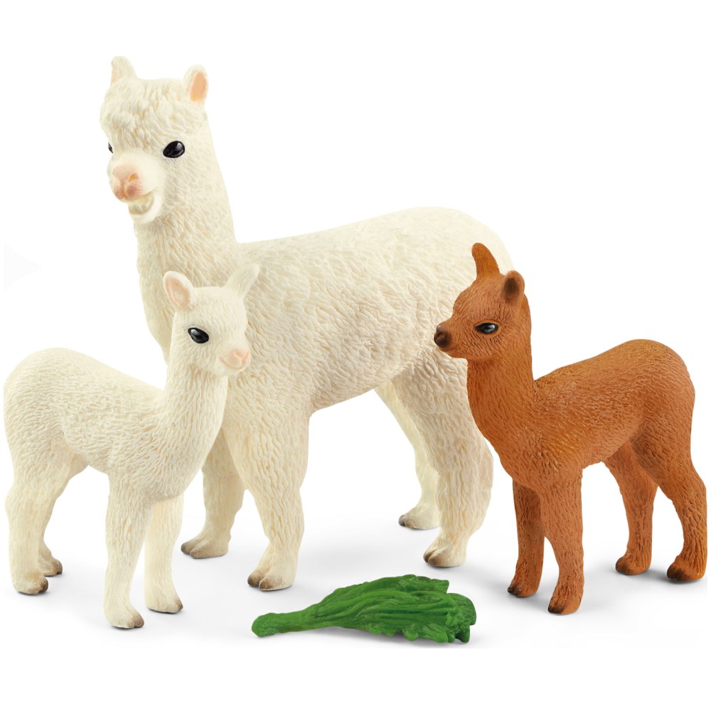 Alpaca Set - Image 4