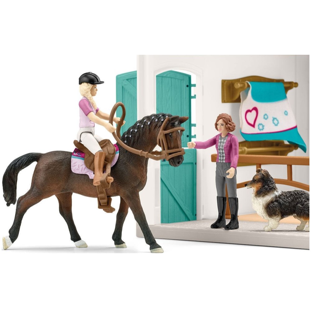 Horse Riding Store - Image 11