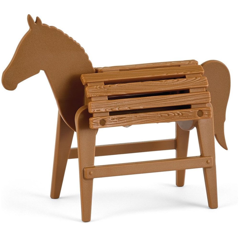 Horse Riding Store - Image 16