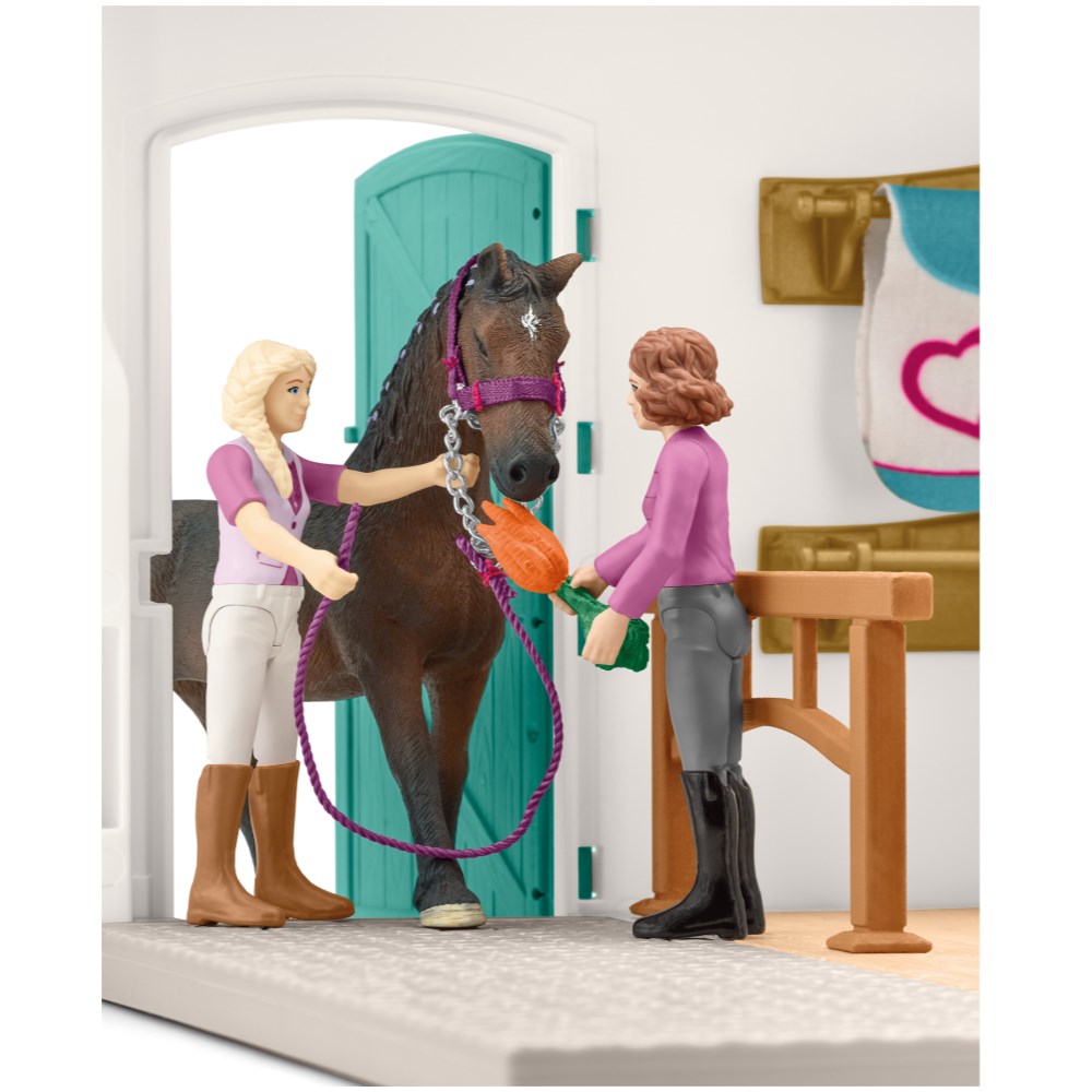 Horse Riding Store - Image 7