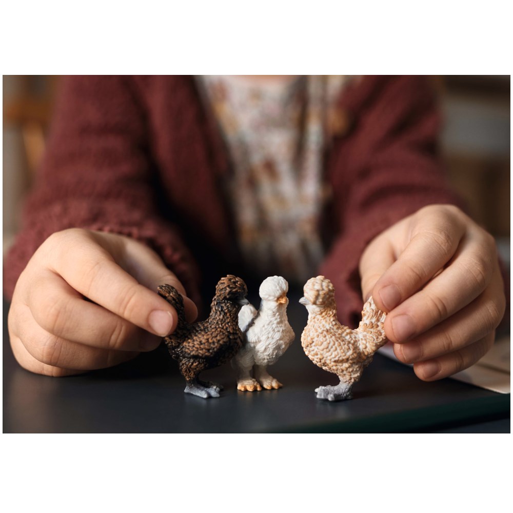 Chicken Friends - Image 5