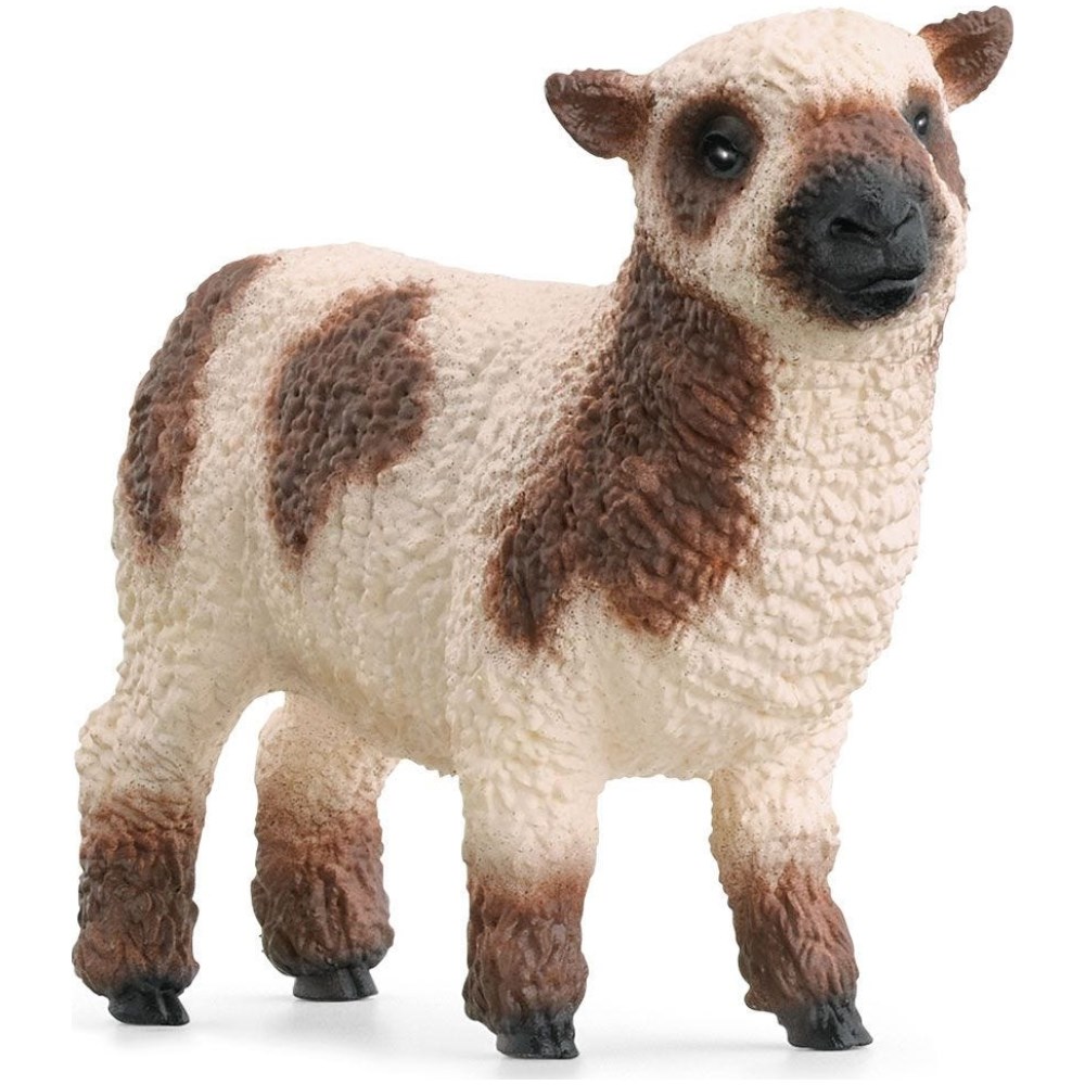 Sheep Friends - Image 4