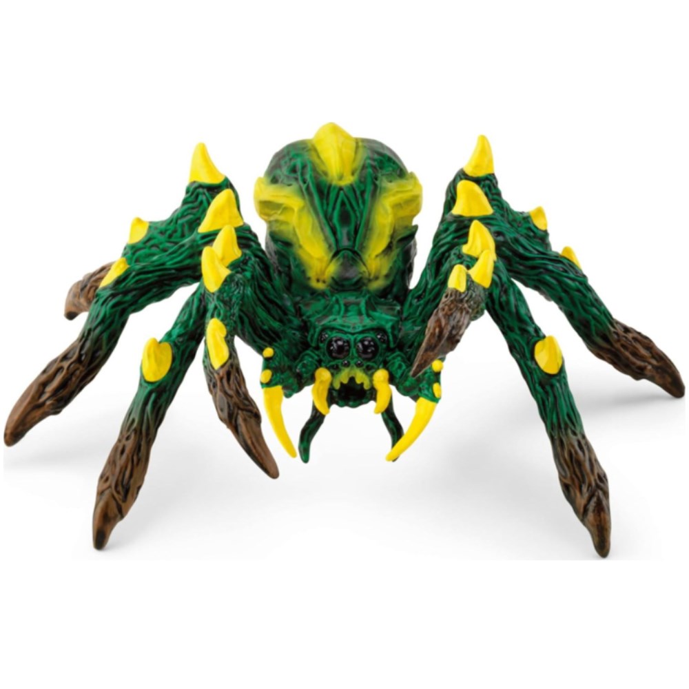 Battlecave - Jungle Tarantula - Image 2