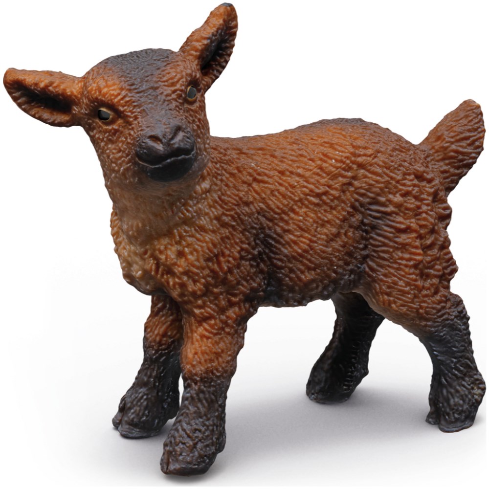Goat Stable - Image 4