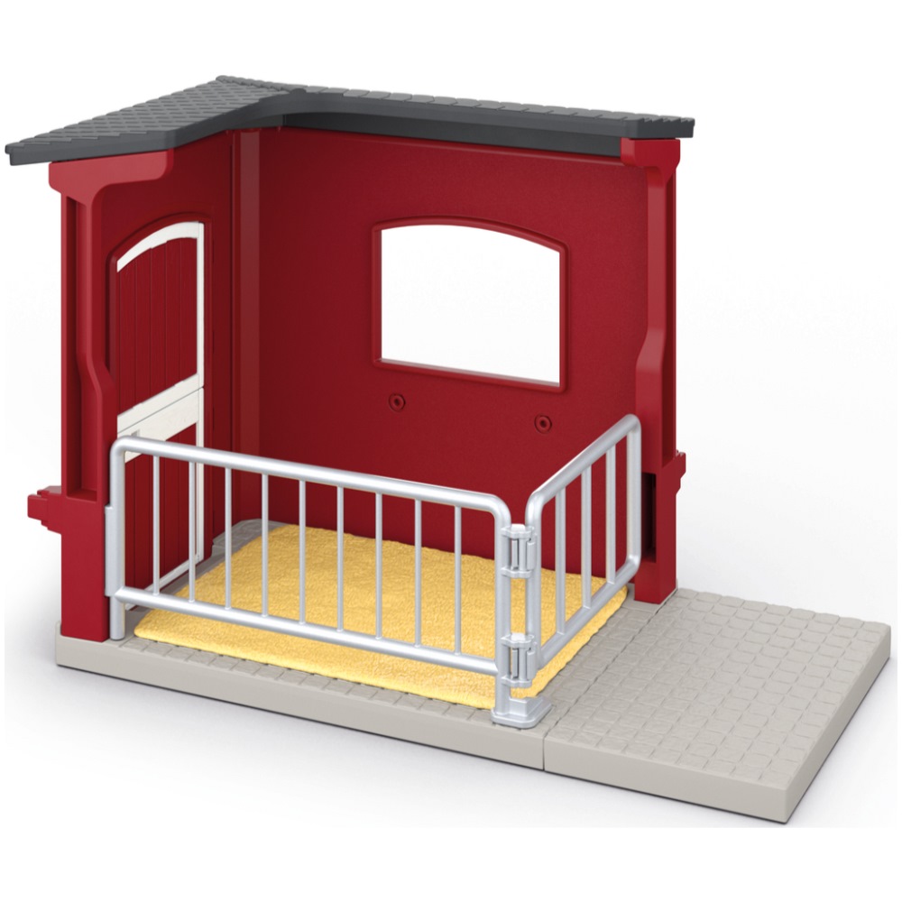 Goat Stable - Image 6