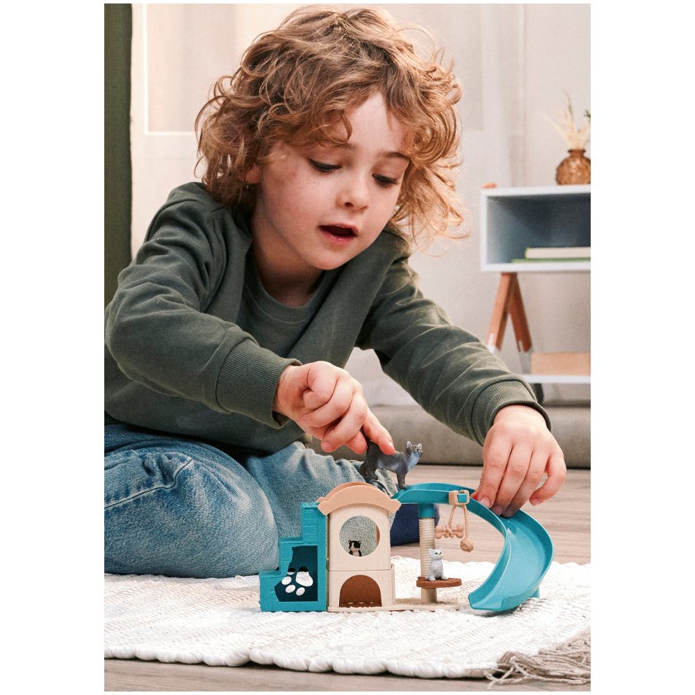 Play Fun for Cats - Image 3