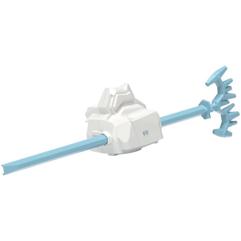 Battle Cave Ice Lion - Image 3