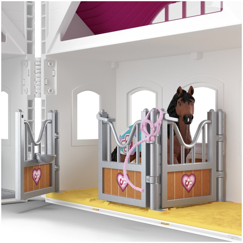 Happy Horse Hospital - Image 4