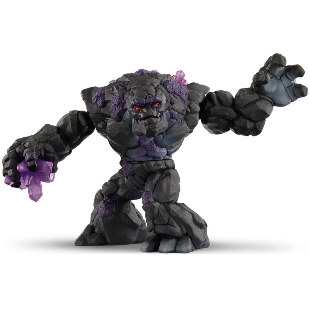 Shadow Stone Monster - Image 1