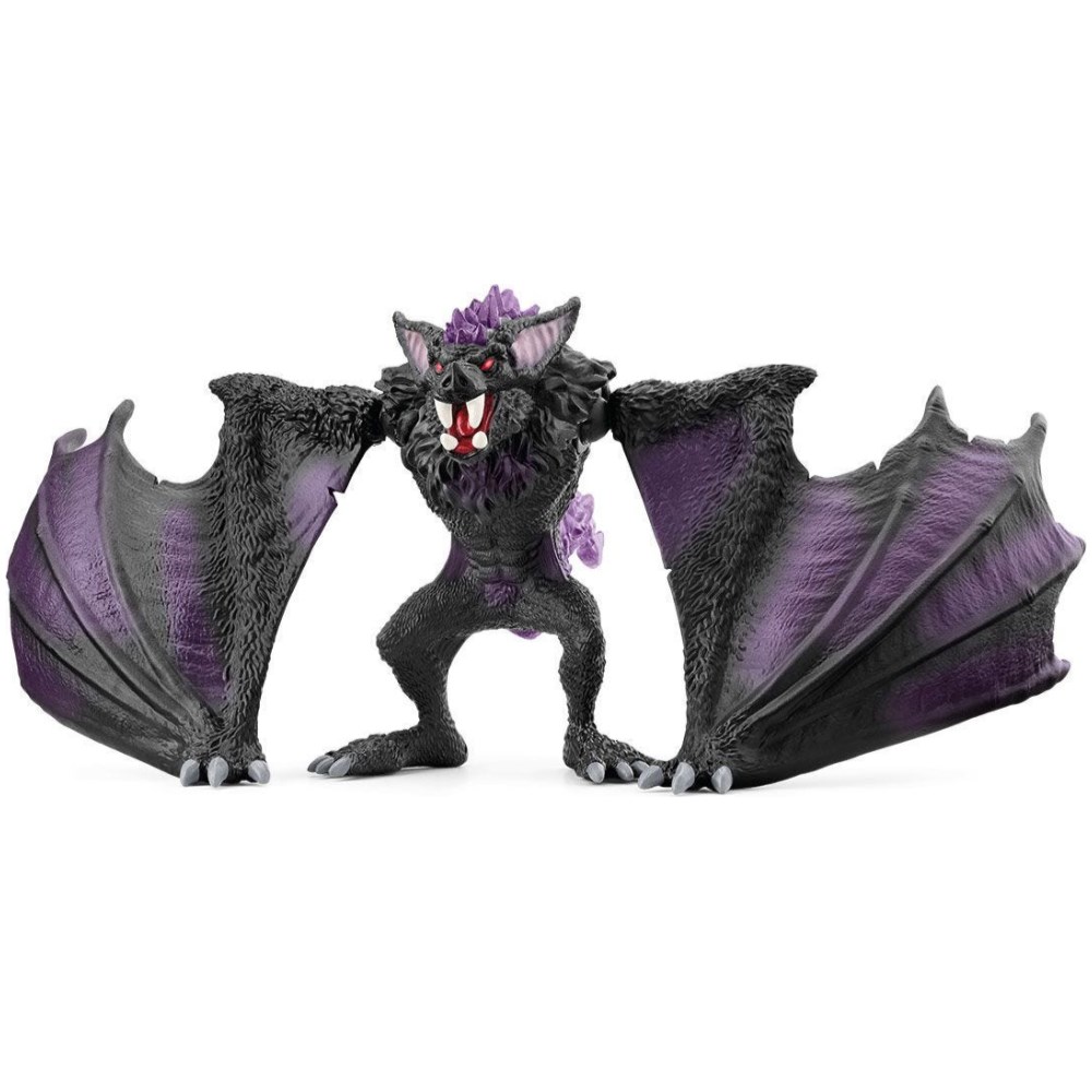 Shadow Bat - Image 1