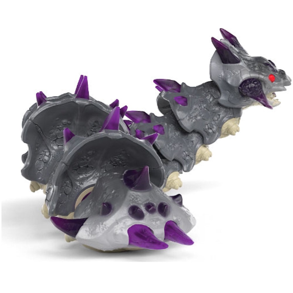 Shadow Worm - Image 2
