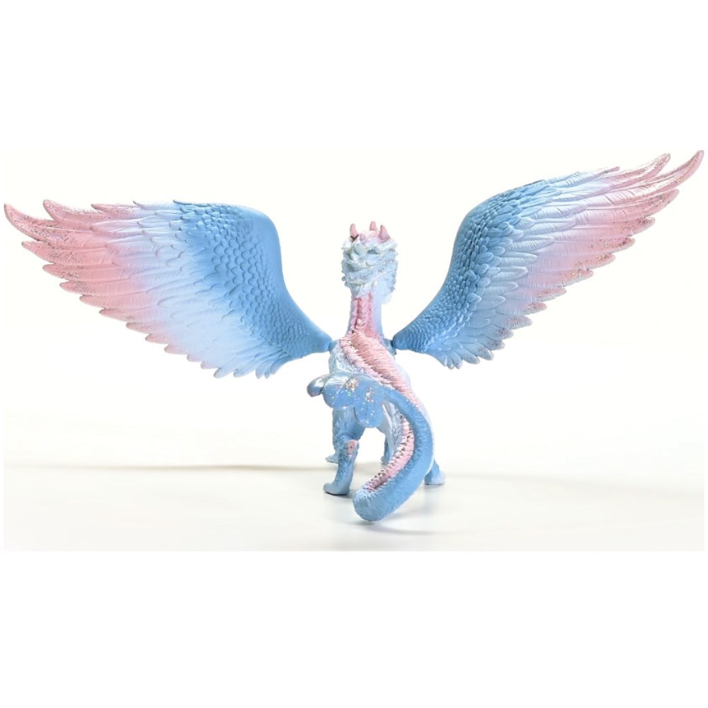 Crystal Dragon - Image 2