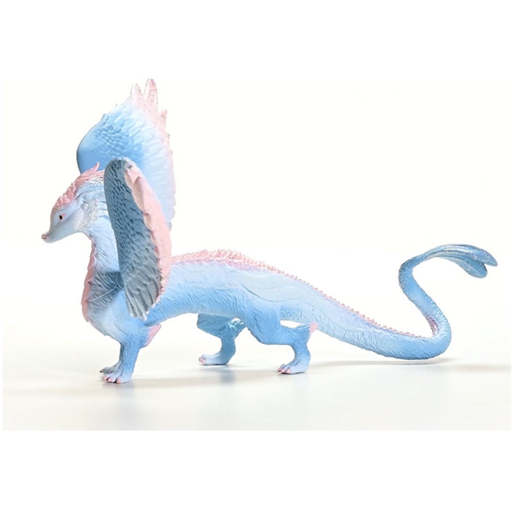 Crystal Dragon - Image 3