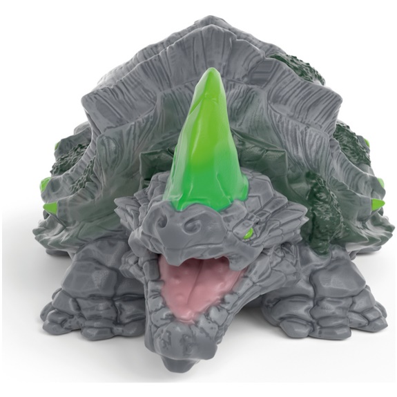 Stone Snapper - Image 1