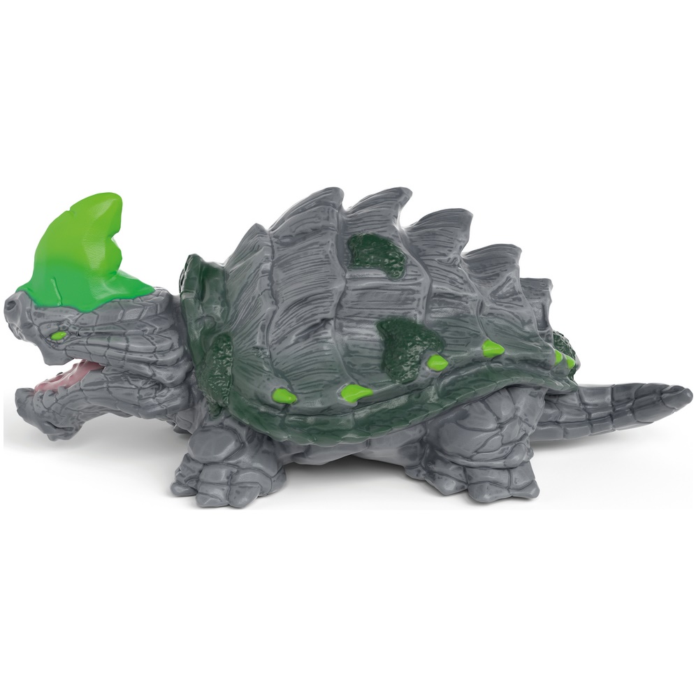 Stone Snapper - Image 2