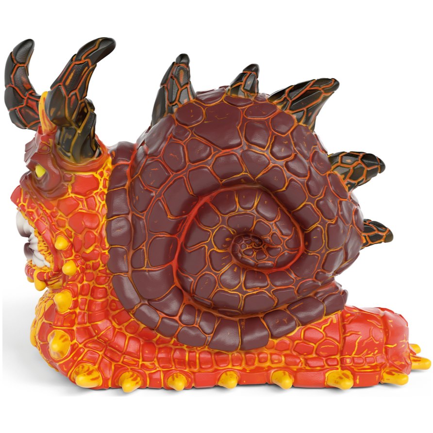 Lava Snail - Image 1