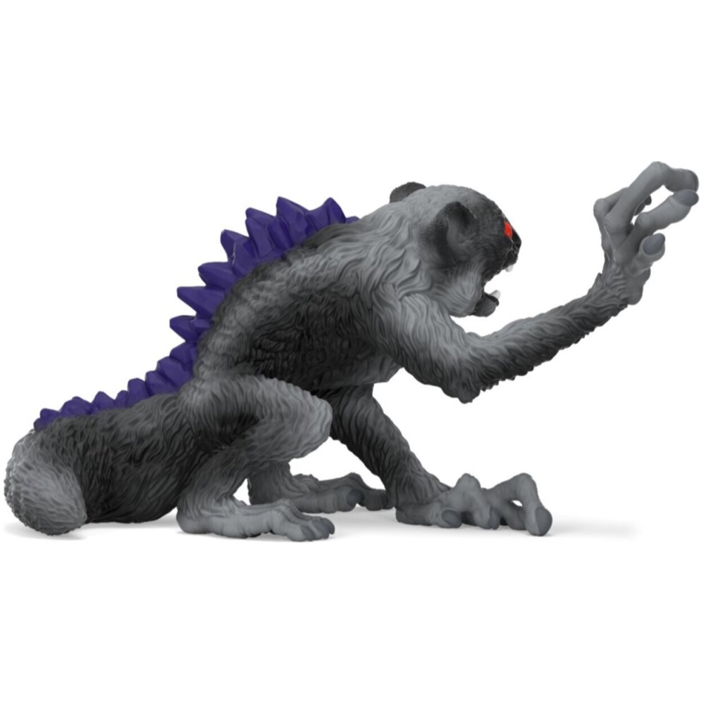 Shadow Lemur - Image 2