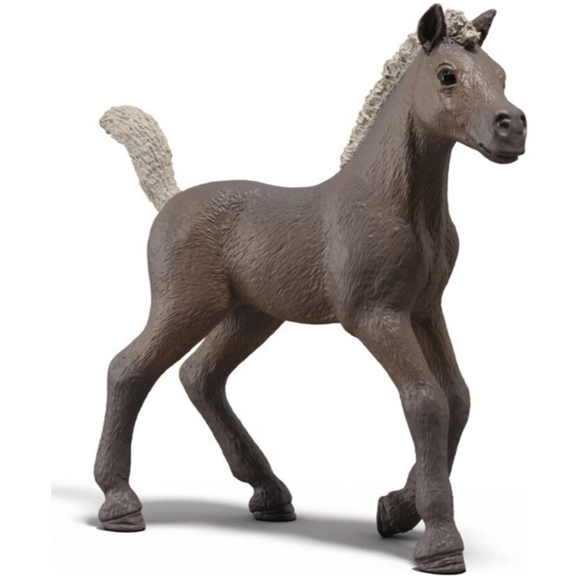 Collectable Foal Series I - Darcy