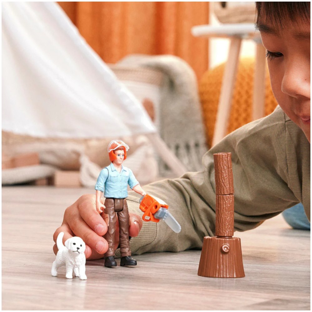 Forester Pocket Set - Image 2