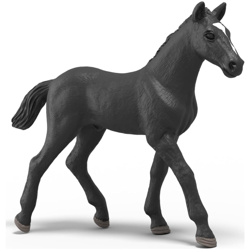 Schleich Advent Calendar - Horse Club - Image 2
