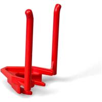 Preview Bale Fork - Image 1