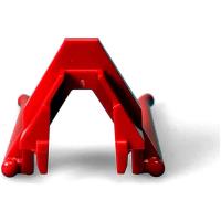 Preview Bale Fork - Image 2